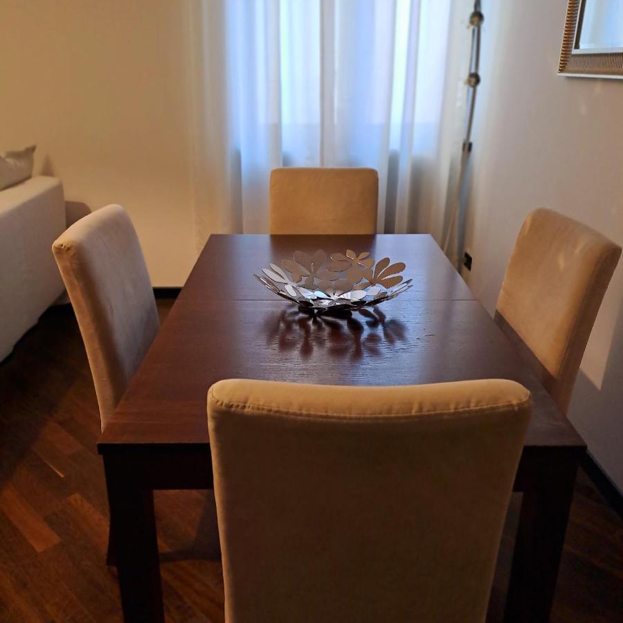 Milano - Duomo 아파트 외부 사진